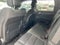 2021 Jeep Grand Cherokee Freedom