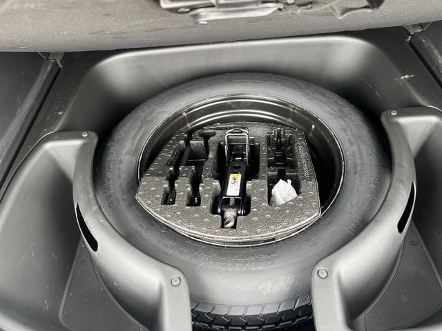 2021 Jeep Grand Cherokee Freedom