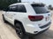 2021 Jeep Grand Cherokee Freedom
