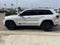 2021 Jeep Grand Cherokee Freedom