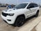 2021 Jeep Grand Cherokee Freedom