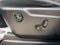 2018 Jeep Grand Cherokee Laredo UPLAND