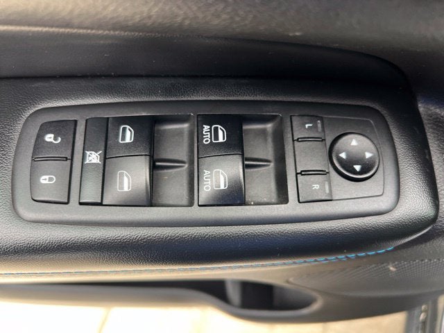 2018 Jeep Grand Cherokee Laredo UPLAND
