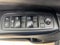 2018 Jeep Grand Cherokee Laredo UPLAND