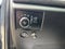 2018 Jeep Grand Cherokee Laredo UPLAND