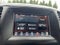 2018 Jeep Grand Cherokee Laredo UPLAND
