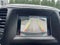 2018 Jeep Grand Cherokee Laredo UPLAND