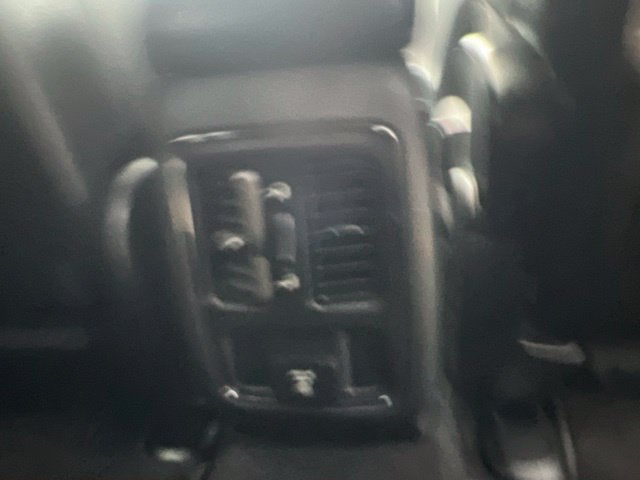 2018 Jeep Grand Cherokee Laredo UPLAND