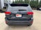 2018 Jeep Grand Cherokee Laredo UPLAND