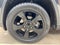 2018 Jeep Grand Cherokee Laredo UPLAND