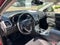 2020 Jeep Grand Cherokee Summit