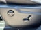 2020 Jeep Grand Cherokee Summit