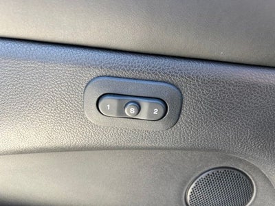 2020 Jeep Grand Cherokee Summit