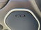 2020 Jeep Grand Cherokee Summit
