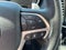 2020 Jeep Grand Cherokee Summit