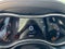 2020 Jeep Grand Cherokee Summit