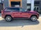 2020 Jeep Grand Cherokee Summit