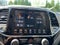 2020 Jeep Grand Cherokee Summit