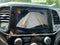 2020 Jeep Grand Cherokee Summit