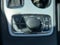 2020 Jeep Grand Cherokee Summit