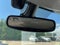 2020 Jeep Grand Cherokee Summit