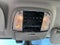 2020 Jeep Grand Cherokee Summit