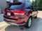 2020 Jeep Grand Cherokee Summit