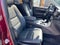 2020 Jeep Grand Cherokee Summit