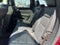 2020 Jeep Grand Cherokee Summit