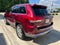 2020 Jeep Grand Cherokee Summit