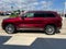 2020 Jeep Grand Cherokee Summit