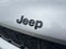 2022 Jeep Grand Cherokee Altitude