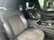 2022 Jeep Grand Cherokee Altitude