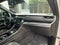 2022 Jeep Grand Cherokee Altitude