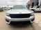 2022 Jeep Grand Cherokee Altitude