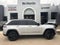 2022 Jeep Grand Cherokee Altitude