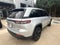2022 Jeep Grand Cherokee Altitude