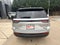 2022 Jeep Grand Cherokee Altitude