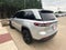 2022 Jeep Grand Cherokee Altitude
