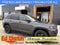 2026 Jeep Grand Cherokee Laredo Altitude 4x4