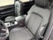 2026 Jeep Grand Cherokee Laredo Altitude 4x4