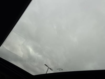 2026 Jeep Grand Cherokee Laredo Altitude 4x4