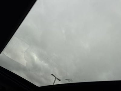 2026 Jeep Grand Cherokee Laredo Altitude 4x4