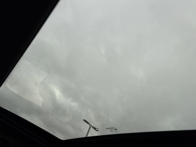 2026 Jeep Grand Cherokee Laredo Altitude 4x4