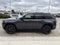 2026 Jeep Grand Cherokee Laredo Altitude 4x4