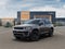 2026 Jeep Grand Cherokee Laredo Altitude 4x4