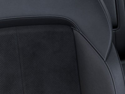 2026 Jeep Grand Cherokee Laredo Altitude 4x4