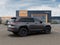 2026 Jeep Grand Cherokee Laredo Altitude 4x4