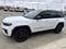 2026 Jeep Grand Cherokee Laredo Altitude 4x4