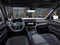 2026 Jeep Grand Cherokee Laredo Altitude 4x4